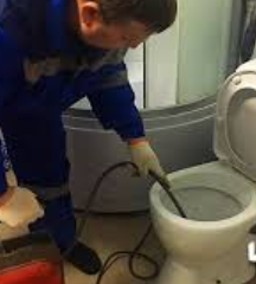 لوله بازکنی علی نیا قائمشهر