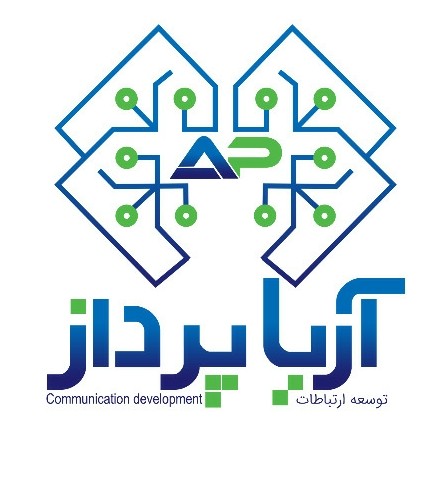 کارتخوان آریا پرداز شهرکرد