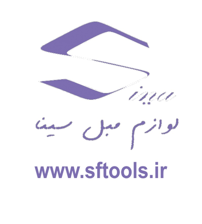 لوازم مبل سینا در شیراز لوازم مبل سینا در شیراز